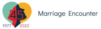 Marriage Encounter Logo